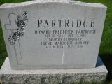 image number PartridgeHoward